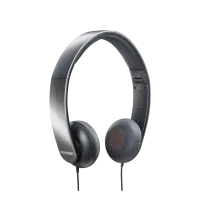 SHURE SRH145 - Наушники