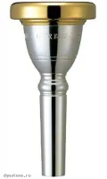 YAMAHA BB-BOBO-SYM-GP - Мундштук