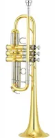Труба C Yamaha Xeno YTR-8445//04