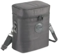 Сумка для сурдин Gard Bags GB-6MSK