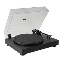Виниловый проигрыватель Fonestar VINYL-13