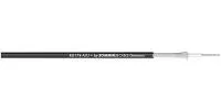 SC-CLASSIC SERIES MKII RG174A/U RG174A/U 50 Ом коаксиальный кабель Sommer Cable
