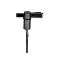 AUDIO-TECHNICA AT831b - Микрофон петличный