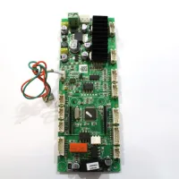 MainPCB InnoColorBeam