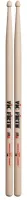 Барабанные палочки Vic Firth American Classic Wood 2B (2 шт)