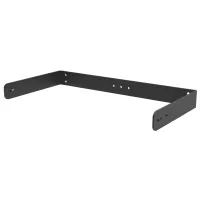 RCF H-BR 2X COMPACT C 45 (13360493) Горизонтальный кронштейн для 2x C 45.
