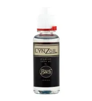 VOLZ LynZoil Масло для помпового механизма, Bach