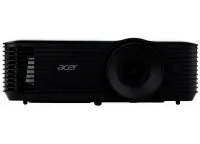 Проектор Acer V60S (X118HP)