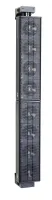 HK AUDIO E 435 Install Kit black Комплект акустических систем, суммарная мощность 300 Вт (RMS), комплектуется необходимыми крепёжными элементами.