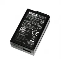 TASCAM PS-P515U - Блок питания