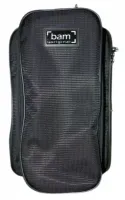 BAM CASES 3027TH Черный - Кейс для кларнета