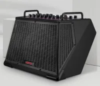 BSK-150-BK Комбоусилитель гитарный, 150Вт, Joyo