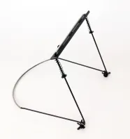 Держатель для губной гармоники Dadi HH-001