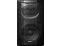 PIONEER XPRS-12 активная акустика