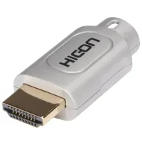 Sommer Cable HI-HD-MSK- Разъем HDMI, под обжим