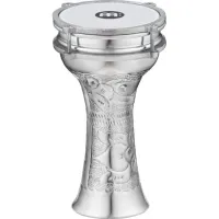 MEINL HE-111 5 7/8' x 11', дарбука.