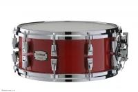 YAMAHA AMS1460 RED AUTUMN - Барабан малый