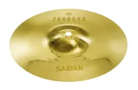 Тарелка Splash SABIAN 10" PARAGON SPLASH