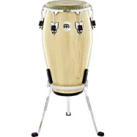 Meinl mecr1212nt-ch  конга tumba 12 1/2" marathon® exclusive series, мембрана remo