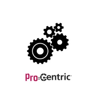LG PCD-45LL- Лицензия Pro:Centric Direct для централизованного управления ЖК-дисплеями