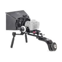 Ace Accessories Kit incl Shoulder Rig комплект аксессуаров с плечевым ригом Sachtler