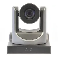 VHD V61XL- PTZ-камера, 1080 p60, c 12х оптическим увеличением
