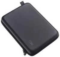 Torso Electronics S-4 Carry Case - Кейсы