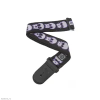 PLANET WAVES 50JS 07 - Ремень для гитары