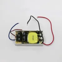 ADJ PSUO30V4A ModHex100Tw100Qw100