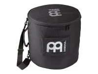 MREB-12 Чехол для барабана репенике 12х12", Meinl