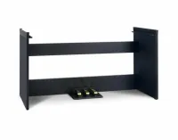 PF-300/400-stand Стойка для цифрового пианино, Orla