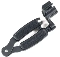 Машинка для намотки струн Planet Waves Pro-Winder DP0002 с кусачками