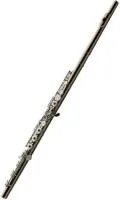 Флейта Pearl Cantabile Special F-CD970RBE/RGY/F