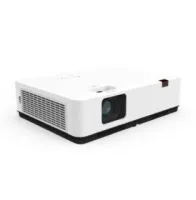 Проектор Diello LCD EL-S407U+