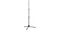 KandM 19900-300-55 - Микрофонные стойки