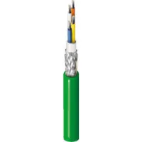 Belden 70007E