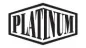 PLATINUM / Китай