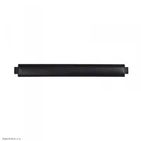 MONSTER MH HBAND INS PER WW - Оголовье для наушников