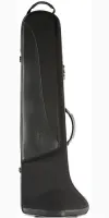 Кейс для тромбона BAM Classic 3030SP
