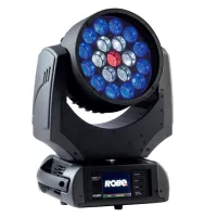 ROBE ROBIN 300X LEDWash Световой прибор автоматической смены цвета, 19x15W RGBW-мультичипов