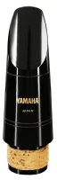 YAMAHA CL-6C//ID - Мундштук для кларнета