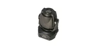 LED SPOT/WASH 100/60, LED SPOT/WASH 100/60