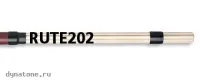 VIC FIRTH RUTE 202 - Щетки