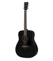 Yamaha FG800 BL - Дредноуты