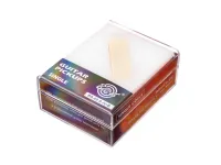 BS-02ABridge-IVY Звукосниматель магнитный, сингл, бриджевый, слоновой кости, Belcat