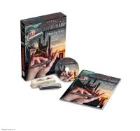 HOHNER Step by Step - Губная гармоника диатоническая