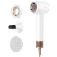 Фен Dreame Hair Glory Mix White, AHD18 White