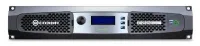 Crown DCi 4|1250ND усилитель 4-канальный с дисплеем