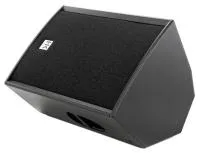 HK AUDIO PR:O 15 X  .