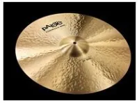 Paiste 22" formula 602 modern essentials ride  тарелка ride